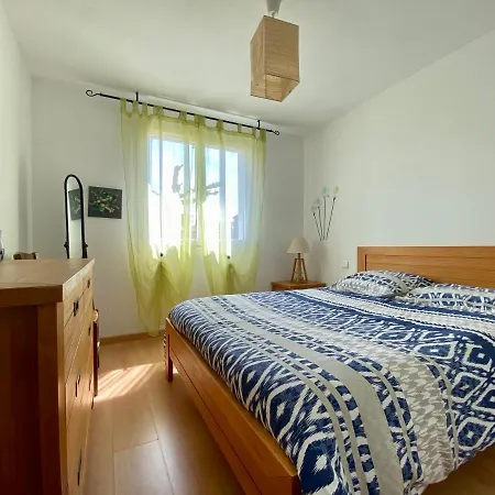 Maison D'orient Holiday home Villegailhenc