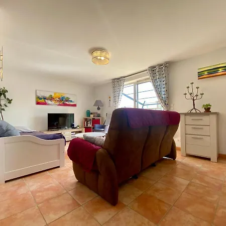 Maison D'orient * Villegailhenc